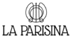 Casa Parisina