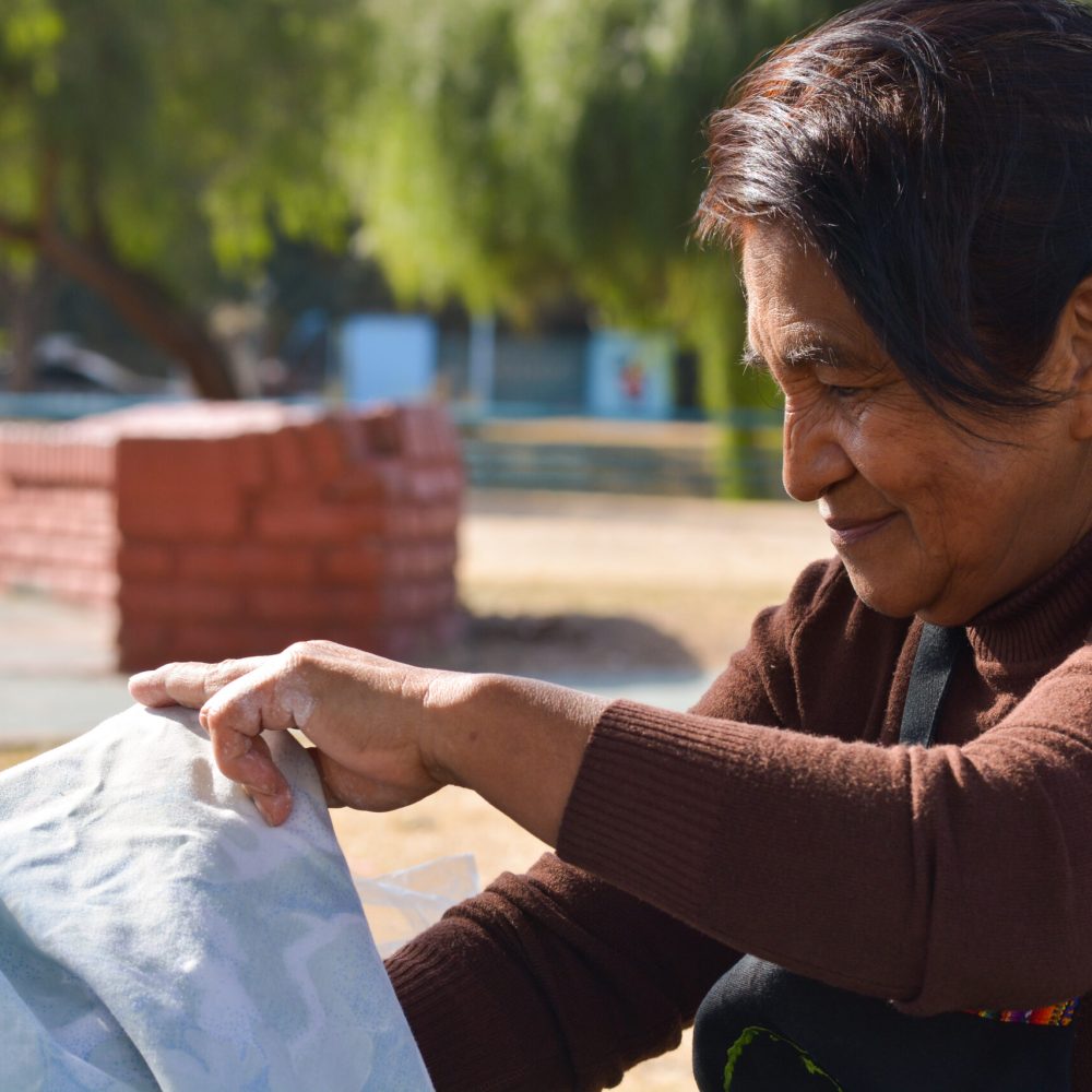2023-proyecto-migrante-22