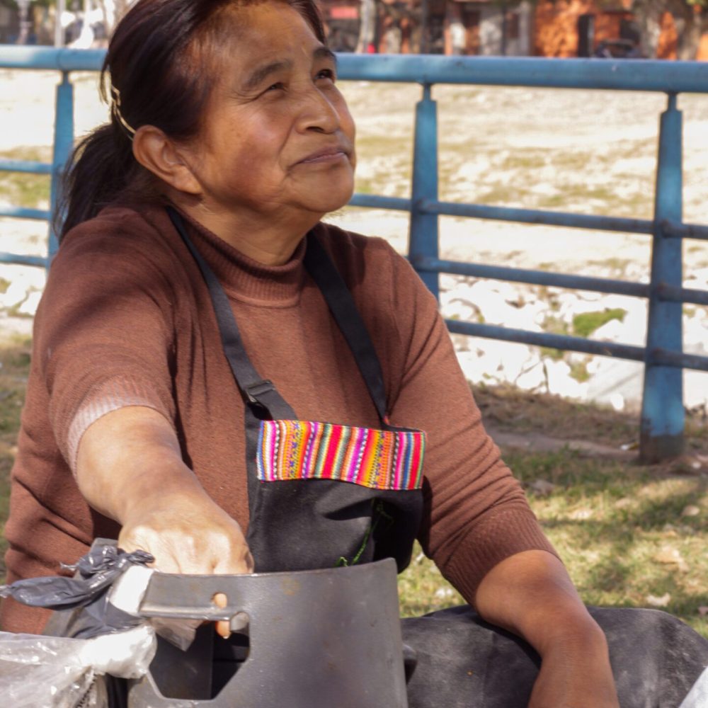 2023-proyecto-migrante-26